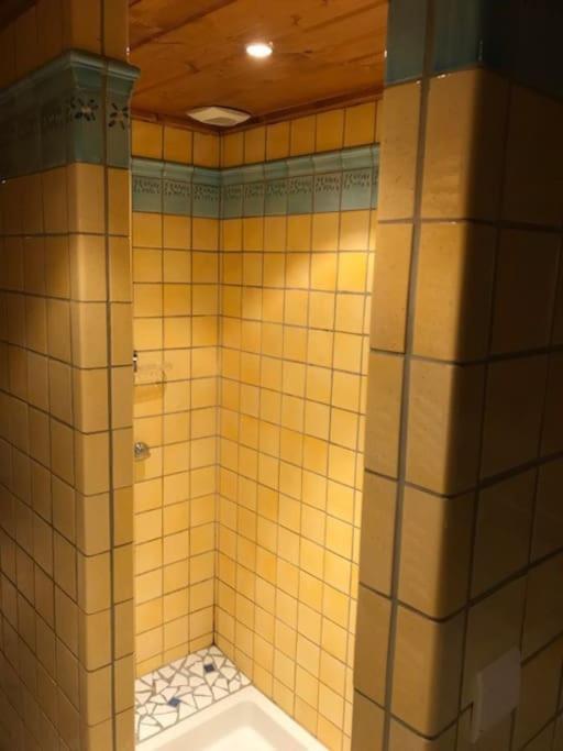 Ferme De Chenezeau - 15 Personnes , 7 Chambres Gérardmer Esterno foto